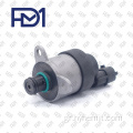 0928400487Common Rail Pression Valve